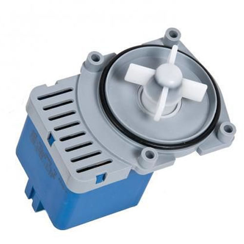 ����� / ����� ��� ���������� ������ GRE 33W