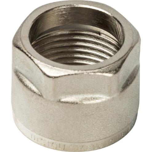 Евроконус компрессионный для PE-X/AL 20x2.0x3/4" STOUT (SFC-0021-002020)