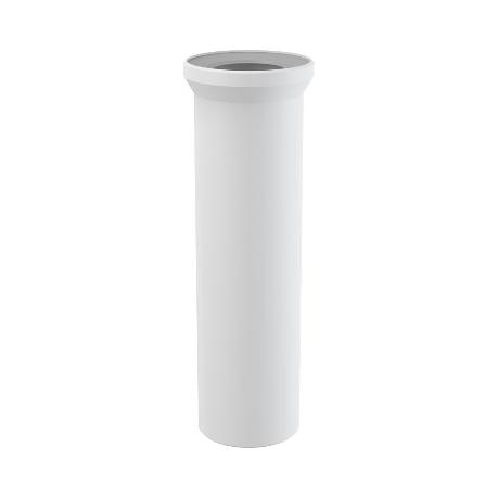 Насадка для унитаза 400 мм ALCA PLAST (A91-400)