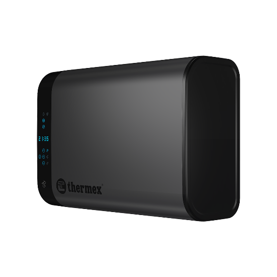 Водонагреватель накопительный электрический Термекс / THERMEX Bono Wi-Fi