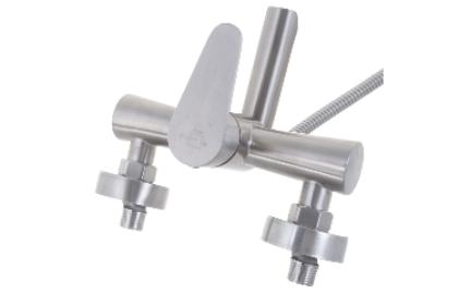 SOLONE JAT3-A094 ��������� ��� ������ ����.�����