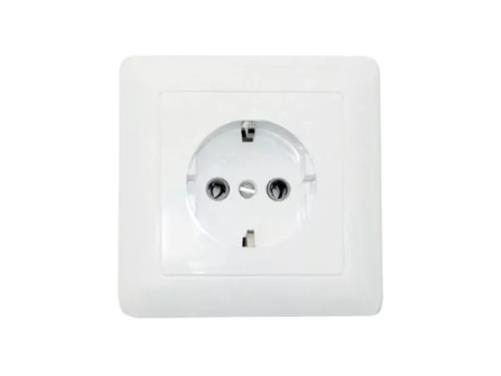 ������� � �����������, ������� ���������, ����� "���" ��16-134-�, Schneider Electric