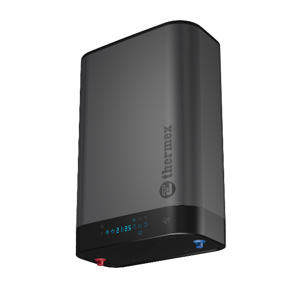 Водонагреватель накопительный электрический Термекс / THERMEX Bono Wi-Fi