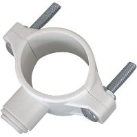 ����� ��������� d40 - T1/4" (F9002 / DC-14J)