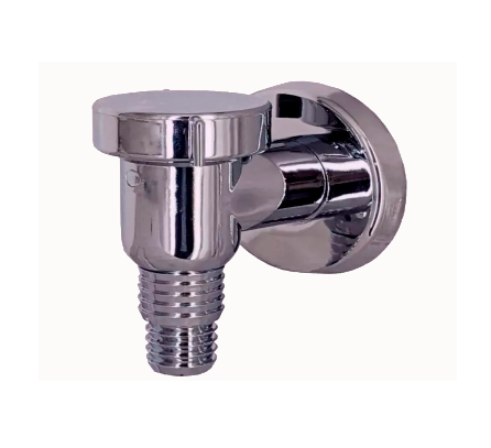 ����� ��� ����. ���. d32 (����) TIM BAS0301