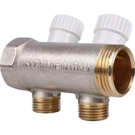 ��������� �� ������ � ��������� � �������� �� 1/2" STOUT / ����� (��� SMB 6851)