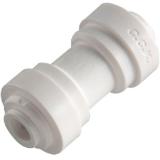 ����� �������������� ����� �1/4" - ����� �3/8"  (4U6)