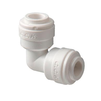 ������ �3/8"-�3/8" (�����-�����)  (6EU6)