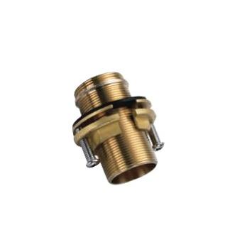 ����� � ������. ������� F34101 Frap
