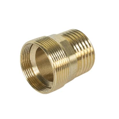 ���������� ��� ��������� �24 �� - �22 �� - 1/2" �� BOUTTE