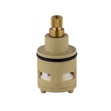 �������� ��� ������. ���� d22 �� F54-2 Frap