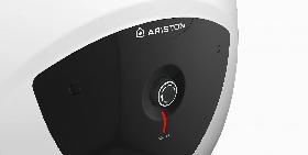 Водонагреватель электрический накопительный Аристон / Ariston ANDRIS LUX UR (под раковиной)