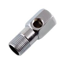 �������-������� �������� ��1/2" -��1/4"-��1/2" (AD-4BC-3W) / (F9005)
