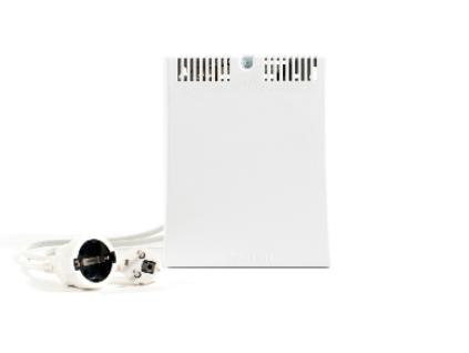 Стабилизатор напряжения Теплоком / Teplocom ST-1515