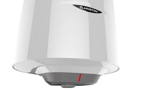 ��������������� ������������� ������������� ������� / Ariston ABS PRO 1 R
