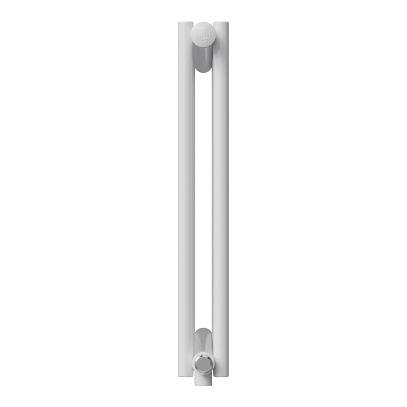 Дизайн-радиатор Shift R22 VC2050 Royal Thermo