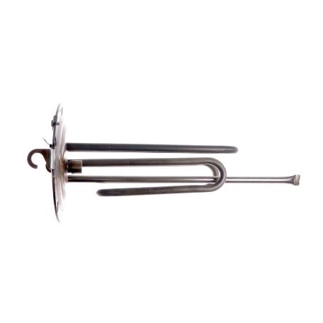 ��� ��� ��������������� Ariston 2,5 ��� d125�� �5