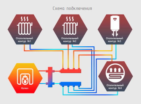 bcwLqcUNSUCjPaRrUQRNd_jZI7hWYSmHgy2MMyOLZk7X6zmmE4uIPpp1Qi3ENZMvYoXI2BHFcDwF98Lroz0tNclSlRTEXQfAMy8VfF2a7-RrclU9AzPson7O-MZxNcpq.png bcwLqcUNSUCjPaRrUQRNd_jZI7hWYSmHgy2MMyOLZk7X6zmmE4uIPpp1Qi3ENZMvYoXI2BHFcDwF98Lroz0tNclSlRTEXQfAMy8VfF2a7-RrclU9AzPson7O-MZxNcpq.png
