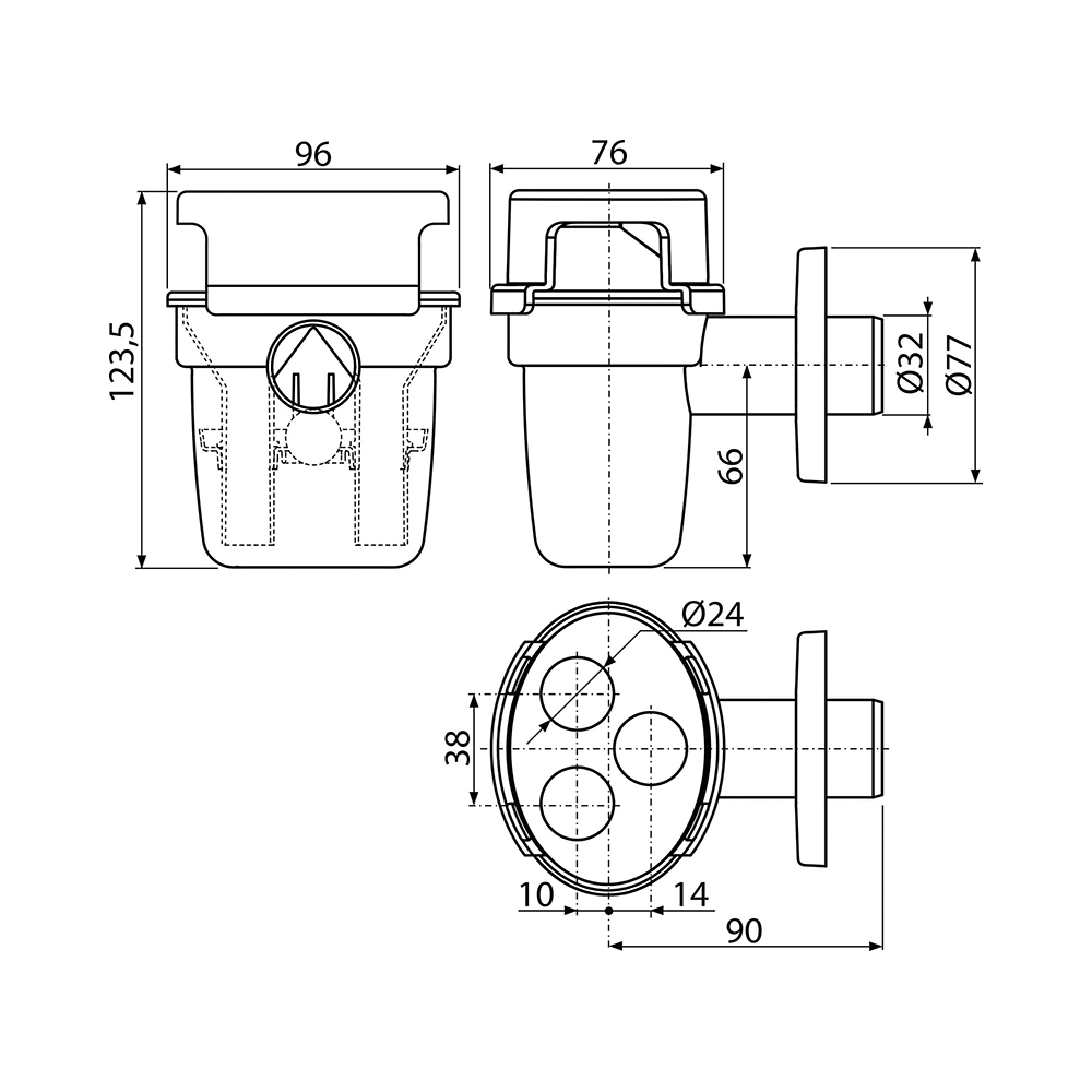 alcaplast-AG210401232-1.jpg