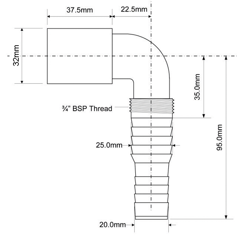 MRWMF32-90.jpg MRWMF32-90.jpg
