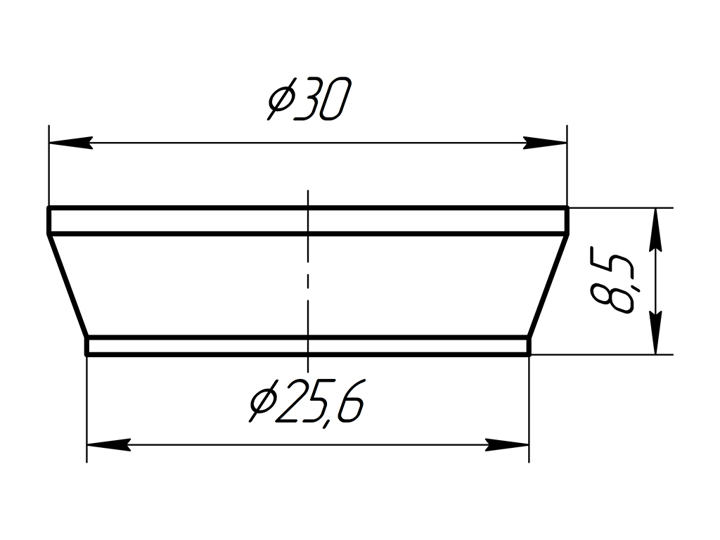 8vt735imtt3pmuwe1w12kjs1m7vriqrv.jpg 8vt735imtt3pmuwe1w12kjs1m7vriqrv.jpg