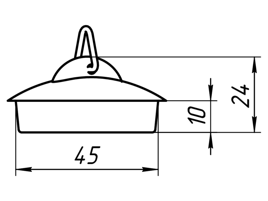 5ad5w1f8slugv1j3qd6wni5l99fax6mz.jpg 5ad5w1f8slugv1j3qd6wni5l99fax6mz.jpg
