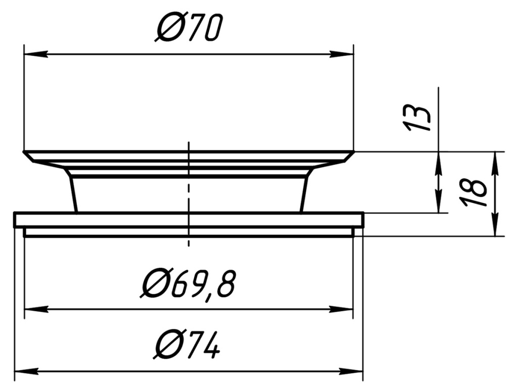 3118514.jpg 3118514.jpg
