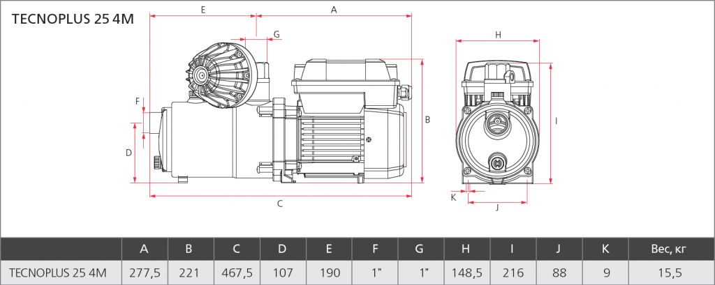 TECNOPLUS25_razmery.jpg TECNOPLUS25_razmery.jpg
