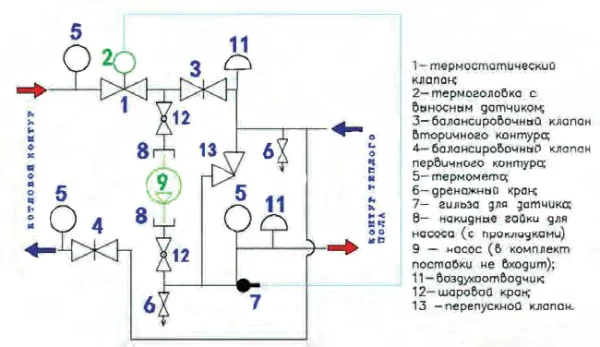 VT.COMBI.0).jpg VT.COMBI.0).jpg