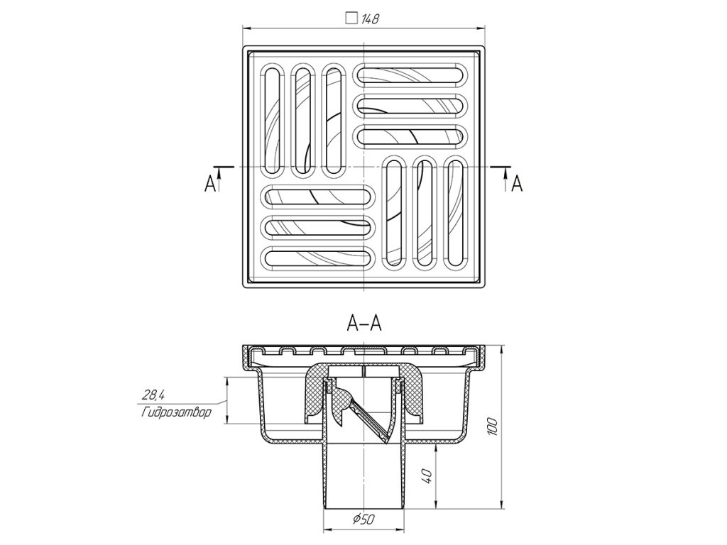 paz8cf1d51zdx01pj7sidju0ru00r3rt.jpg