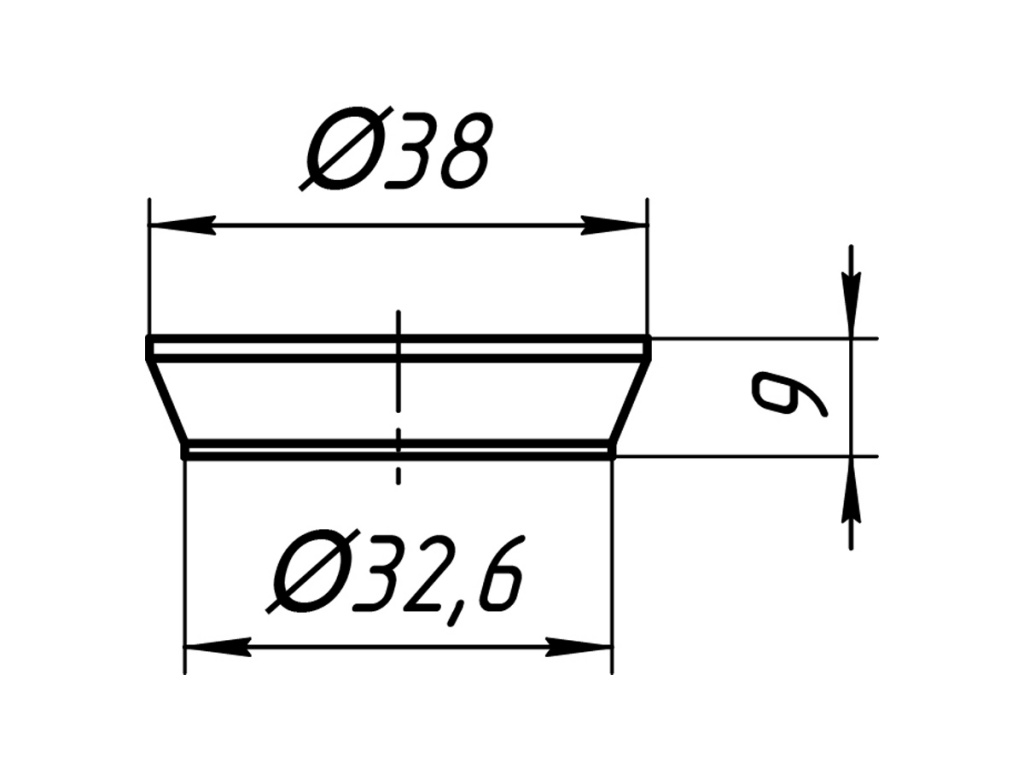 nvqyum3dgv4bj11gymhhpjpbdpyxzo7m.jpg nvqyum3dgv4bj11gymhhpjpbdpyxzo7m.jpg
