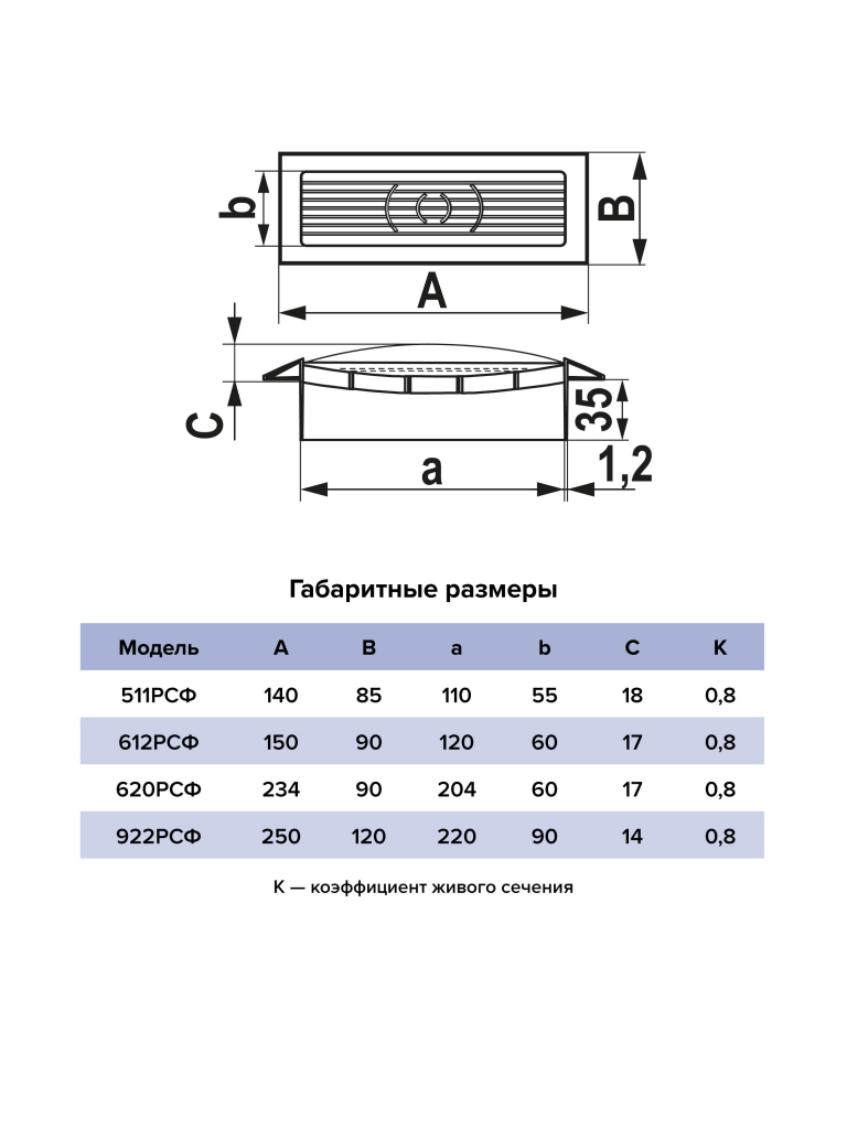 s0bxrwv9r58sa3izitgikpcdbik5p17d.jpg s0bxrwv9r58sa3izitgikpcdbik5p17d.jpg