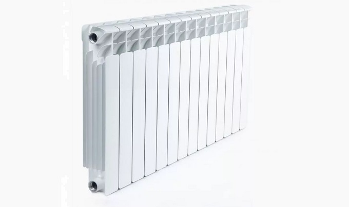 bimitalicheskiy-radiator-16.jpg