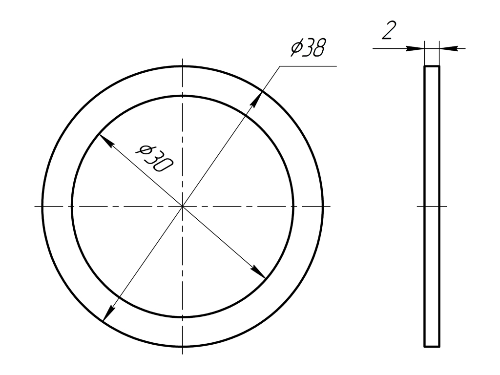 8dni8nm2z5rvufwhkfq6k6ltr31yto8i.jpg 8dni8nm2z5rvufwhkfq6k6ltr31yto8i.jpg