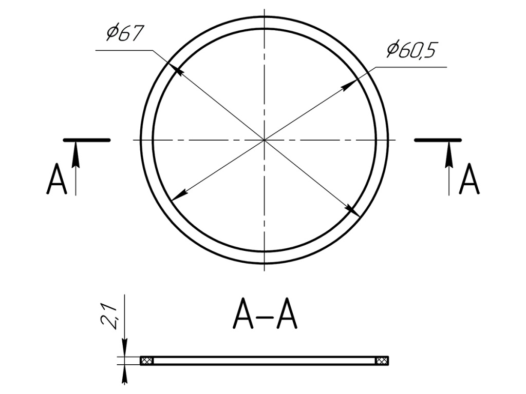 м090.jpg м090.jpg