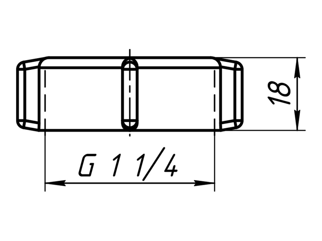 3luiq7oj6df74m1ty7hnc8a6e6cnxcr7.jpg