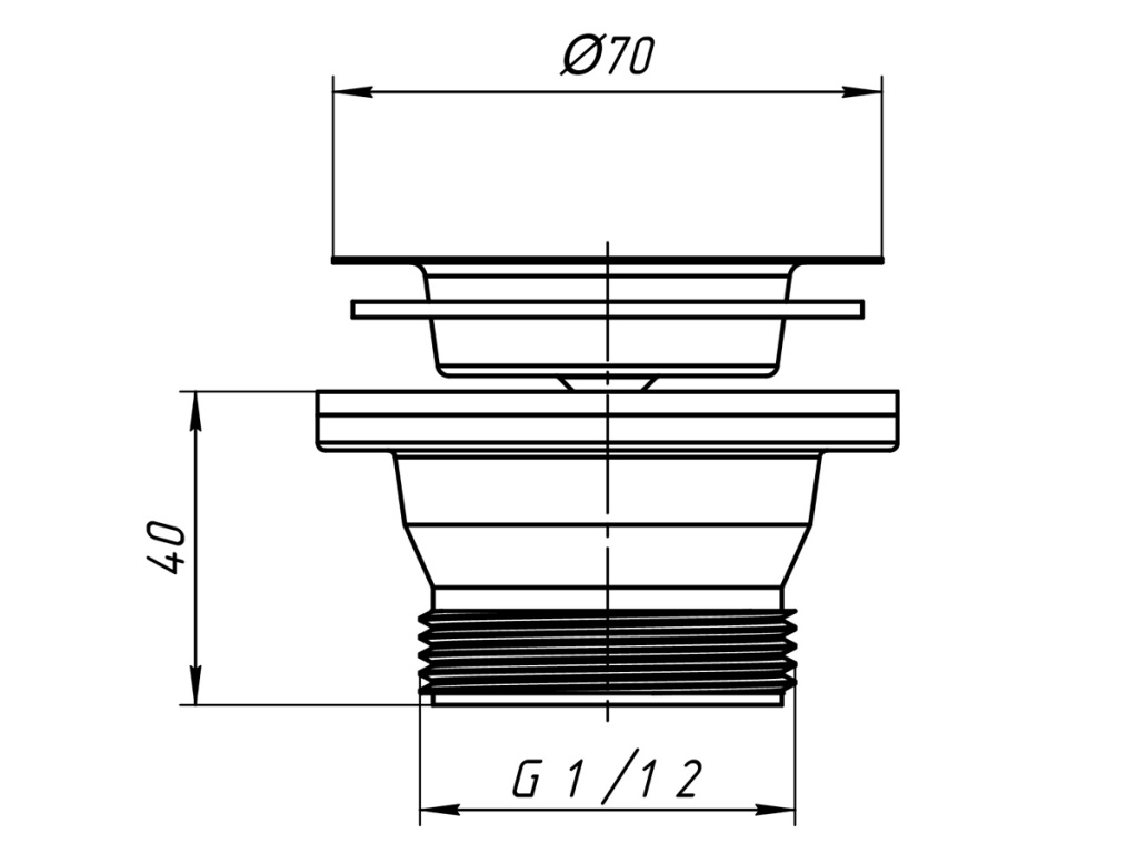 udnascri1l6nj2xfbnzx6tswzgjrrmp3.jpg udnascri1l6nj2xfbnzx6tswzgjrrmp3.jpg