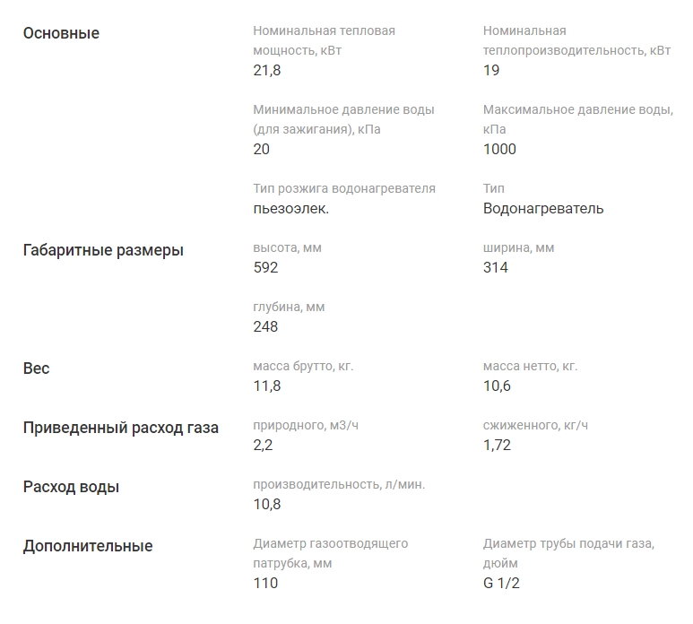 Снимок экрана_30-8-2024_113514_rndgaz.ru.jpeg Снимок экрана_30-8-2024_113514_rndgaz.ru.jpeg