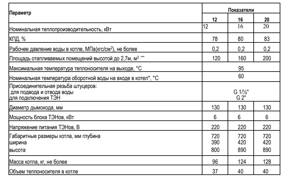 тверд.jpg тверд.jpg