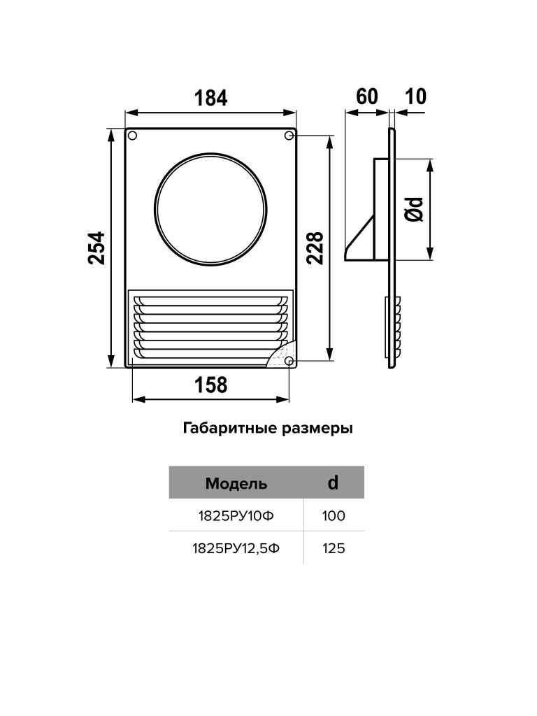 iax5l9vt2qjy1gt8q22td8u7nmsootfz.jpg iax5l9vt2qjy1gt8q22td8u7nmsootfz.jpg