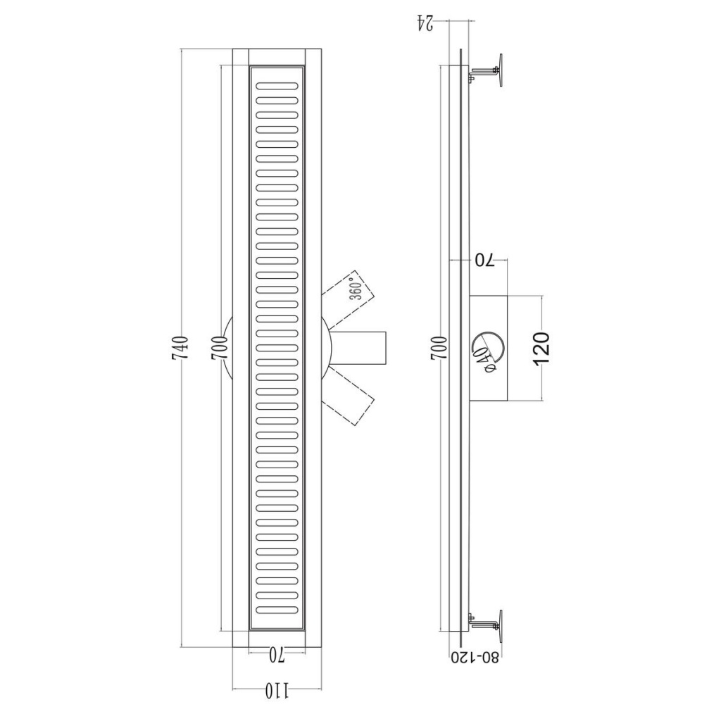 dt89uc84dur1vhhp9kp68wfi1zjphf8v.jpg dt89uc84dur1vhhp9kp68wfi1zjphf8v.jpg