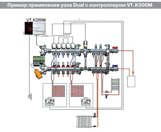 VT.DUAL.0).jpg VT.DUAL.0).jpg