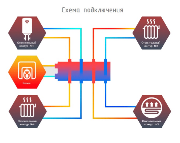 север мини 4.png север мини 4.png