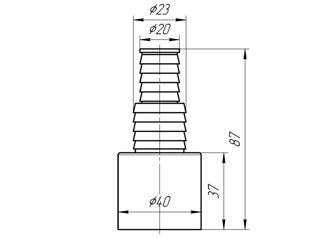 ibcnsy5q133rqx8jwjaa8zpxege51fse.jpg ibcnsy5q133rqx8jwjaa8zpxege51fse.jpg
